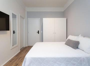 fc5f935d-6434-474b-9557-79394cba730f · Excelente apartamento para venda em Pinheiros com 4 quartos, sendo 2 suítes, 126m²