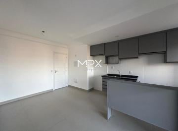 Apartamento · 65m² · 2 Quartos · 1 Vaga · Apartamento à venda e para alugar no Novam New Life em Piracicaba