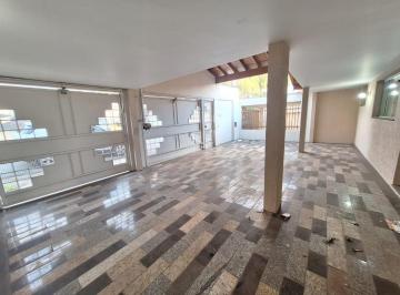 Casa · 186m² · 4 Quartos · 3 Vagas · Casa para alugar no bairro São Dimas em Piracicaba
