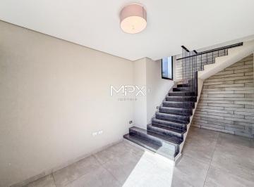 Casa · 250m² · 3 Quartos · 4 Vagas · Casa à venda no Residencial Reserva do Engenho em Piracicaba
