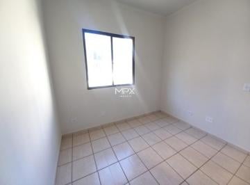 Apartamento · 35m² · 1 Quarto · 1 Vaga · Apartamento para alugar no Edifício Saint Tropez em Piracicaba
