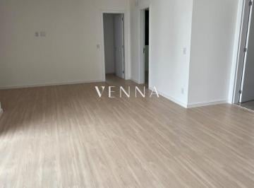 Apartamento · 92m² · 2 Quartos · 2 Vagas · ED. SENSE - A venda em Londrina, Terra Bonita, com 2 quartos, com 92 m², Sense