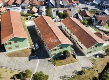 apartamento-para-locacao-no-recanto-floresta-negra-em-campos-do-jordao-sp · Apartamento / Locação