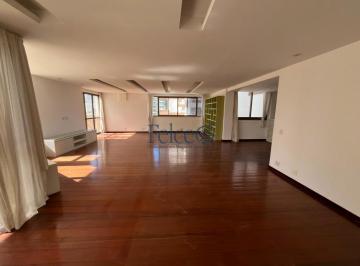 Apartamento · 604m² · 4 Quartos · 3 Vagas · Lindo duplex para locação no Barramares, todo reformado.