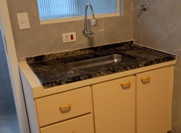94b04ef7-5797-425c-aaf4-5e2c2dfd8581 · Confortável apartamento para locação em Jaguaré com 2 quartos, 55m²