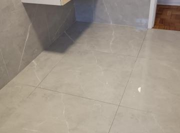 10635f2d-2a23-4998-9af3-e529c8ca45cd · Imperdível apartamento para locação em Jaguaré com 2 quartos, 55m²