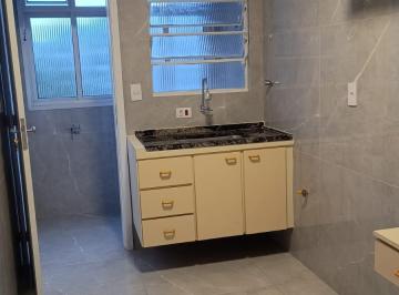 a5559f0b-4df0-428f-8d8f-6dfd6bcf03b8 · Imperdível apartamento para locação em Jaguaré com 2 quartos, 55m²