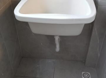 db254986-beba-4850-a856-f6312f5ae9e9 · Atraente apartamento para locação em Jaguaré com 2 quartos, 55m²