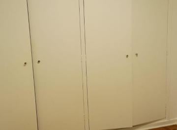 3ef89766-be3d-4a73-bce8-8ba76680560e · Elegante apartamento para locação em Jaguaré com 2 quartos, 55m²