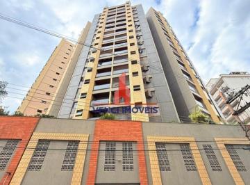 Apartamento · 55m² · 1 Quarto · 1 Vaga · Apartamento para alugar em Campinas, Botafogo, com 1 suíte, com 55 m²