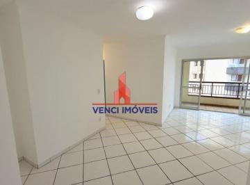 Apartamento · 87m² · 3 Quartos · Apartamento à venda e para alugar em Campinas, Botafogo, com 3 quartos, com 87.5 m²