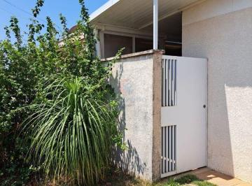 Casa · 54m² · 2 Quartos · 2 Vagas · Casa à venda e para alugar em Sumaré, Jardim Dulce (Nova Veneza), com 2 quartos, com 54 m²