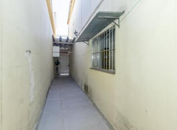 DSC_20260724_000412_000.jpeg · Sensacional sobrado para venda em Parque Residencial da Lapa com 3 quartos, sendo 2 suítes, 115m² -