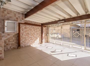 d447ea00-7169-4a51-be80-df62f9b2329f · Sensacional sobrado para venda em Parque Residencial da Lapa com 3 quartos, sendo 2 suítes, 115m² -