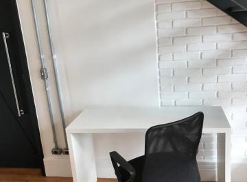 8380a4a9-32fb-4342-8861-2669d6cb1409 · Confortável apartamento para venda e locação em Cerqueira César com 1 quarto, sendo 1 suíte, 75m²