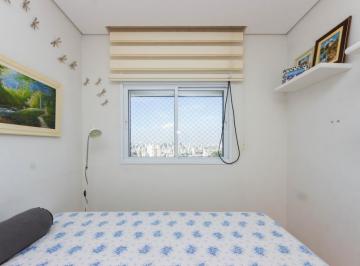 289fc4e6-45f3-4b23-a67d-fb27cef3fe38 · Versátil apartamento para venda em Vila Monumento com 3 quartos, sendo 1 suíte, 95m²