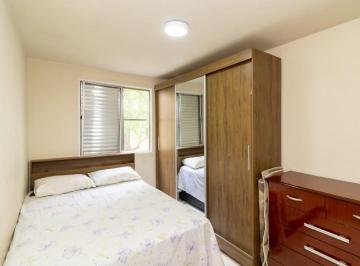 PHOTO_20260725_180418_000.jpeg · Elegante apartamento para venda em Jardim Felicidade (Zona Oeste) com 2 quartos, 46m² - rodrigomessi