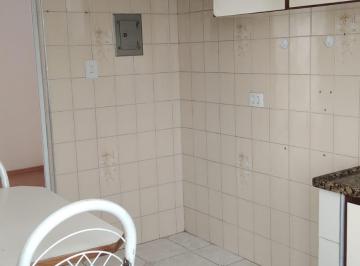 PHOTO_20260726_060431_000.jpeg · Agradável apartamento para venda em Jardim Felicidade (Zona Oeste) com 2 quartos, 46m² - rodrigomess