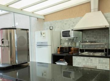 962ca6de-5061-40ac-a400-1489ad268343 · Deslumbrante cobertura para venda em Jardim Franca com 4 quartos, sendo 2 suítes, 180m²