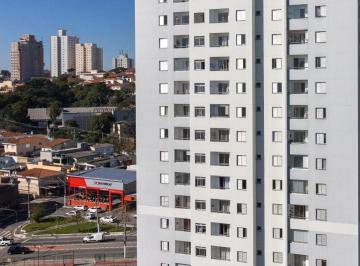 5e6796c7-ec52-4119-a9f8-3e43f9917429 · Atraente apartamento para venda em Nossa Senhora do Ó com 3 quartos, sendo 1 suíte, 70m²