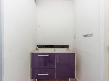 f923775f-ae4b-431c-9c80-42caa751681b · Excelente conjunto comercial para venda em Vila Prudente, 33m²