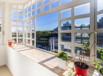 bc140743-5d75-4828-8ae7-be0f7b150efb · Funcional sobrado para venda em Vila Madalena com 3 quartos, sendo 1 suíte, 168m²