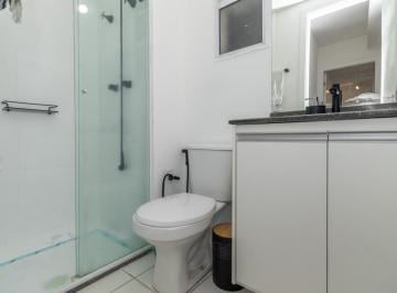 IMG_20260901_120134_000.jpeg · Elegante apartamento para venda em Chácara Califórnia com 3 quartos, sendo 1 suíte, 68m² - rodrigome