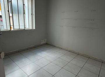 DSC_20260724_000412_000.jpeg · Agradável sobrado para venda em Perdizes com 3 quartos, 110m² - rodrigomessias#WCL8K