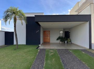 Casa · 148m² · 2 Quartos · 4 Vagas · Casa à venda em Sumaré, Residencial Portal do Lago, com 2 quartos, com 148 m²