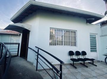 Casa · 86m² · 2 Quartos · 1 Vaga · Casa à venda em Indaiatuba, Vila Ruz Peres, com 2 quartos, com 86.94 m²