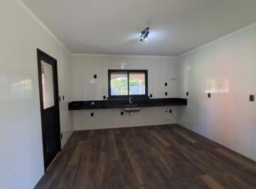 Rural · 386m² · 4 Quartos · 10 Vagas · Chácara à venda em Indaiatuba, Vale das Laranjeiras, com 4 suítes, com 3000 m²