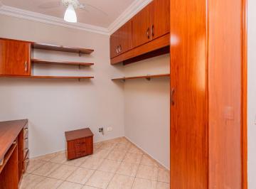 309d87ff-ffd0-4bc0-9339-257e7b7f657c · Aconchegante apartamento para venda em Jardim Santa Cruz (Sacomã) com 2 quartos, 64m²