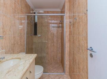 0ef129f2-9e96-4924-aba2-ad0017a43d88 · Elegante apartamento para venda em Jardim Santa Cruz (Sacomã) com 2 quartos, 64m²