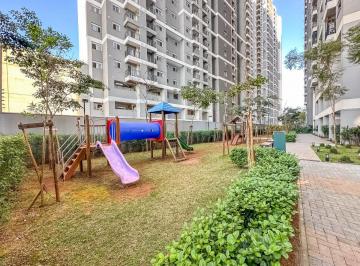 DSC_20260723_180419_000.jpeg · Espetacular apartamento para venda em Lapa com 2 quartos, 45m² - rodrigomessias#1NDQ1