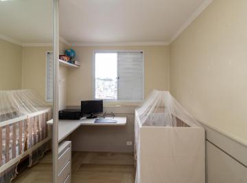 b679f991-09b2-4fb4-92c9-bf3a63a93ebb · Espetacular apartamento para venda em Freguesia do Ó com 2 quartos, sendo 1 suíte, 64m²
