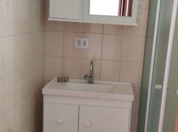 881f397d-c222-4b2c-8ed4-4dee406b0db0 · Imperdível apartamento para venda em Jardim Felicidade (Zona Oeste) com 2 quartos, 46m²