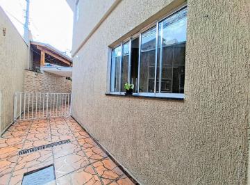 429182b8-09ef-4e9b-980f-62e21abd729e · Excelente casa para venda em Vila Mirante com 3 quartos, sendo 1 suíte, 131m²