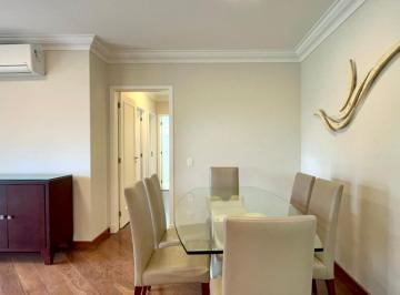 b65c2b3d-320a-46a0-9578-19b0d3300705 · Versátil apartamento para locação em Paraíso com 4 quartos, sendo 2 suítes, 165m²