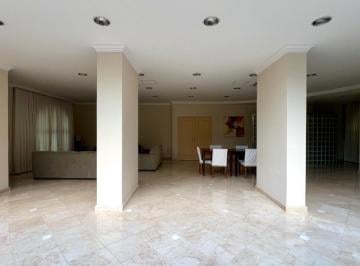 9eb9100a-c303-451c-86fc-a6e434fc0dff · Deslumbrante apartamento para locação em Paraíso com 4 quartos, sendo 2 suítes, 165m²