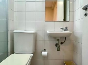 d523047b-33d5-4b66-8b93-5f2ac6b8fe7a · Atraente apartamento para locação em Paraíso com 4 quartos, sendo 2 suítes, 165m²