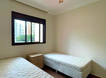 6d39cbbc-5720-4bab-95c2-a2856b5bc594 · Confortável apartamento para locação em Paraíso com 4 quartos, sendo 2 suítes, 165m²