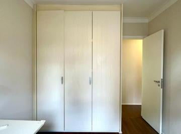 0daf202f-6945-4089-baa6-a3bf6364d1ba · Funcional apartamento para locação em Paraíso com 4 quartos, sendo 2 suítes, 165m²