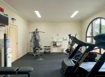 4e0e4c2c-9f06-4961-9af1-2c7492becdf6 · Imperdível apartamento para locação em Paraíso com 4 quartos, sendo 2 suítes, 165m²