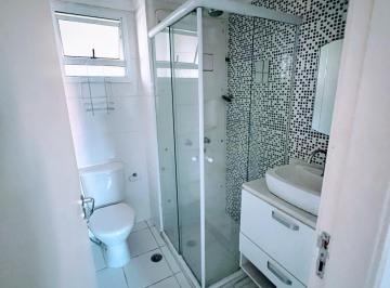 96992566-344d-4186-9b05-90c12029e3d6 · Espetacular apartamento para venda em Parque São Lucas com 3 quartos, sendo 1 suíte, 75m²