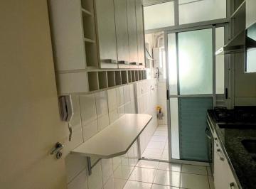 dcd4ef33-cac9-4535-b241-b79ce4eb520e · Atraente apartamento para venda em Parque São Lucas com 3 quartos, sendo 1 suíte, 75m²