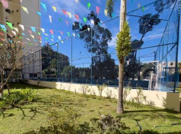 d3252992-fe82-45c9-87ba-f6fe853eef50 · Imperdível apartamento para venda em Vila Amélia com 3 quartos, sendo 1 suíte, 73m²