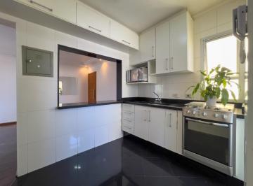 84ab9777-f29c-4151-ac9d-8ff68954e232 · Deslumbrante apartamento para venda em Vila Amélia com 3 quartos, sendo 1 suíte, 73m²