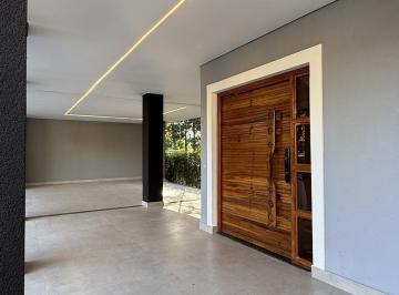 Rural · 550m² · 4 Quartos · 4 Vagas · Chácara à venda em Indaiatuba, Vale das Laranjeiras, com 4 suítes, com 3000 m²