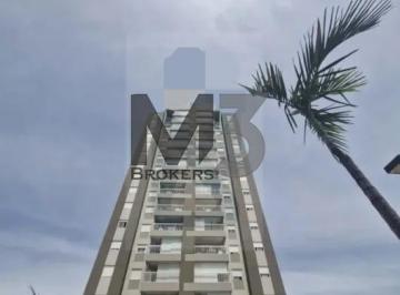 Apartamento · 72m² · 3 Quartos · 2 Vagas · Apartamento para alugar em Campinas, Parque Itália, com 3 quartos, com 72 m², UP LIVING
