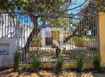 Casa · 255m² · 3 Quartos · 3 Vagas · Casa à Venda - Bela Vista, 3 Quartos, 255 m² - Lagoa Santa